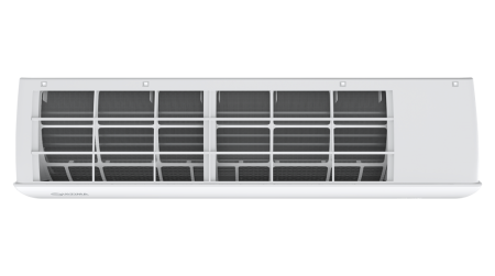 Купить Настенный кондиционер ULTIMA COMFORT ECLIPSE Inverter 2026 ECP-I07PN с качественным монтажом климатических систем в Москве и МО от ПУХОВ  тел.: +7 (495) 123-66-55