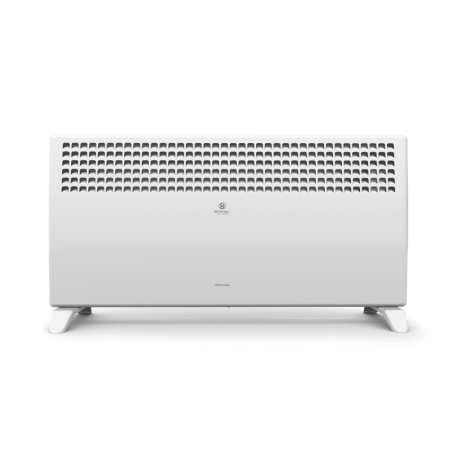 Купить Электрический конвектор ROYAL Clima ATRI Econo REC-AE1000M с качественным монтажом климатических систем в Москве и МО от ПУХОВ  тел.: +7 (495) 123-66-55