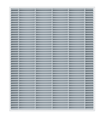 HEPA-Фильтр RCI-RF H11 для серии ROYAL FRESH