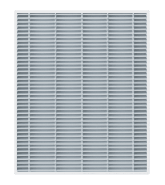 HEPA-фильтр ROYAL CLIMA RCI-RFS H11 для сплит-систем серии ROYAL FRESH STANDARD