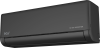 Купить Настенный блок мульти сплит-системы MDV INTEGRA Pro Black MDSBI2-24HRFN8 с качественным монтажом климатических систем в Москве и МО от ПУХОВ  тел.: +7 (495) 123-66-55