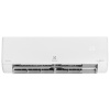 Купить Настенный кондиционер Electrolux Fusion Wave Super DC EACS/I-12HFW/N8 с качественным монтажом климатических систем в Москве и МО от ПУХОВ  тел.: +7 (495) 123-66-55