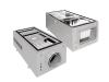 Компактная приточная установка Energolux Energy E 3000-15,0 M3