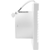 Купить Вентилятор вытяжной Electrolux Basic EAFB-150 с качественным монтажом климатических систем в Москве и МО от ПУХОВ  тел.: +7 (495) 123-66-55