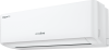 Настенный кондиционер Ecoclima Elegant Line ECW-HE12/AA-4R2/EC-HE12/A-4R2