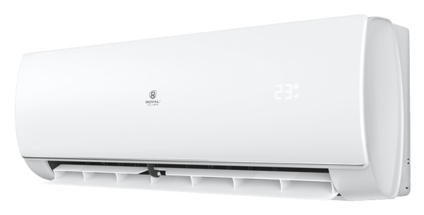Купить Настенный кондиционер ROYAL Clima PANDORA 2025 RC-PDC70HN с качественным монтажом климатических систем в Москве и МО от ПУХОВ  тел.: +7 (495) 123-66-55