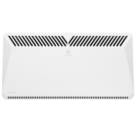 Купить Конвектор электрический Electrolux ECH/A2-2500 M с качественным монтажом климатических систем в Москве и МО от ПУХОВ  тел.: +7 (495) 123-66-55