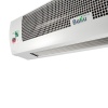 Купить Завеса тепловая Ballu BHC-M10W12-PS (пульт BRC-D2) с качественным монтажом климатических систем в Москве и МО от ПУХОВ  тел.: +7 (495) 123-66-55