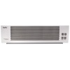 Купить Завеса тепловая Ballu BHC-M10T06-PS2 с качественным монтажом климатических систем в Москве и МО от ПУХОВ  тел.: +7 (495) 123-66-55