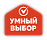 Умный выбор