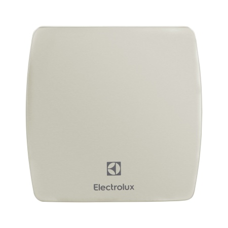 Купить Вентилятор вытяжной Electrolux Argentum EAFA-100T с таймером с качественным монтажом климатических систем в Москве и МО от ПУХОВ  тел.: +7 (495) 123-66-55