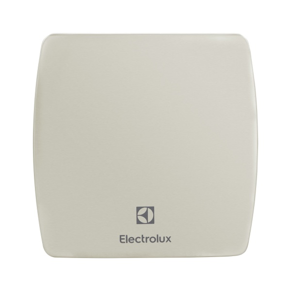 Купить Вентилятор вытяжной Electrolux Argentum EAFA-120TH с таймером и гигростатом с качественным монтажом климатических систем в Москве и МО от ПУХОВ  тел.: +7 (495) 123-66-55
