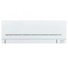 Настенный кондиционер Mitsubishi Electric Standard Inverter MSZ-AP42VG/MUZ-AP42VG
