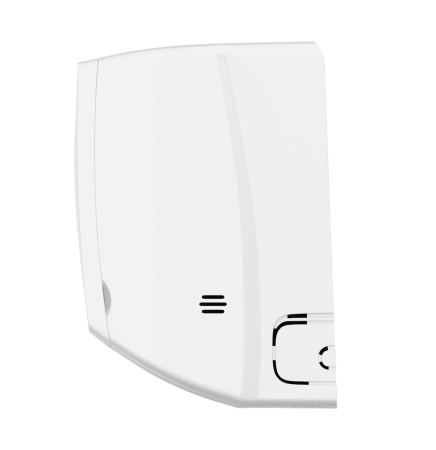 Купить Настенный кондиционер Energolux CHAMPERY SAS12CH1-AI/SAU12CH1-AI с качественным монтажом климатических систем в Москве и МО от ПУХОВ  тел.: +7 (495) 123-66-55