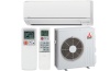 Купить Настенный кондиционер Mitsubishi Electric Classic MS-GF80VA/MU-GF80VA с качественным монтажом климатических систем в Москве и МО от ПУХОВ  тел.: +7 (495) 123-66-55