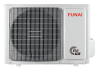 Купить Настенный кондиционер (тепловой насос) FUNAI ONSEN FULL DC Inverter Heat Pump RAC-I-ON55HP.D01 с качественным монтажом климатических систем в Москве и МО от ПУХОВ  тел.: +7 (495) 123-66-55
