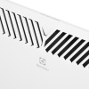 Купить Конвектор электрический Electrolux ECH/A2-1500 M с качественным монтажом климатических систем в Москве и МО от ПУХОВ  тел.: +7 (495) 123-66-55