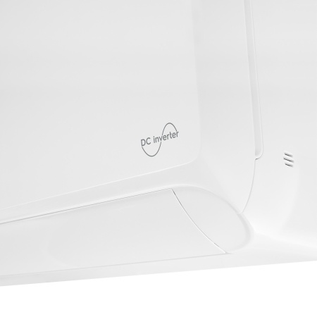 Купить Настенный кондиционер Electrolux Fusion 2.0 Super DC Inverter EACS/I-07HF2/N8_24Y с качественным монтажом климатических систем в Москве и МО от ПУХОВ  тел.: +7 (495) 123-66-55