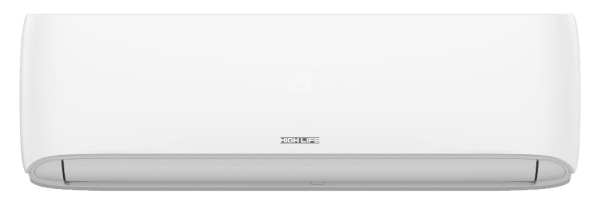 Настенный кондиционер HIGH LIFE COMFORT CLASS ACHL-18CC-CHDV02S
