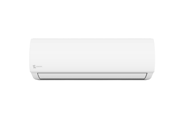Настенный кондиционер Thaicon Balance on/off TL-RWB25-NR/TL-ROB25-NR