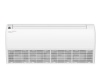 Напольно-потолочный кондиционер Aeronik ASI-ATH160RD1/B-S INV/ASO-AGUHN160R1/INV