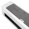 Купить Завеса тепловая Ballu BHC-H15W30-SP с качественным монтажом климатических систем в Москве и МО от ПУХОВ  тел.: +7 (495) 123-66-55