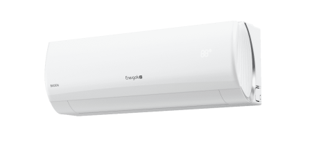 Купить Настенный кондиционер Energolux BADEN SAS24BD1-A/SAU24BD1-A с качественным монтажом климатических систем в Москве и МО от ПУХОВ  тел.: +7 (495) 123-66-55