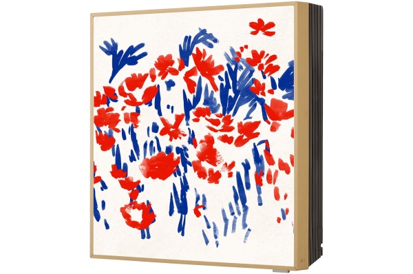 Купить Настенный блок мульти сплит-системы LG ARTCOOL GALLERY A12GA1.NSER с качественным монтажом климатических систем в Москве и МО от ПУХОВ  тел.: +7 (495) 123-66-55