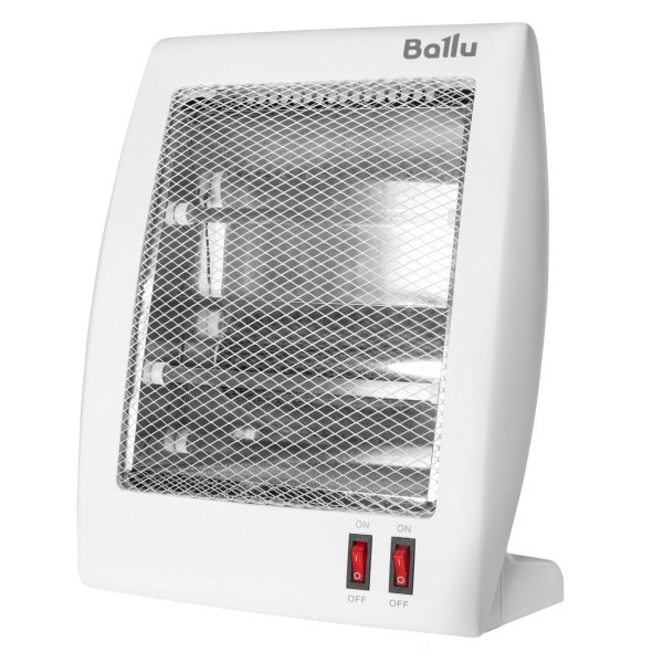 Купить Обогреватель инфракрасный Ballu BHH/M-09M с качественным монтажом климатических систем в Москве и МО от ПУХОВ  тел.: +7 (495) 123-66-55