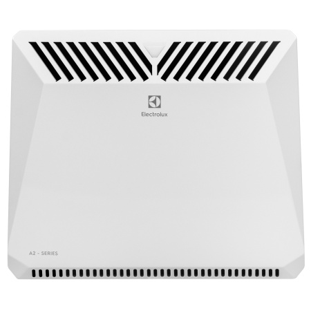 Купить Конвектор электрический Electrolux ECH/A2-1000 M с качественным монтажом климатических систем в Москве и МО от ПУХОВ  тел.: +7 (495) 123-66-55