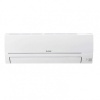 Настенный кондиционер Mitsubishi Electric Classic Inverter MSZ-HR71VF/MUZ-HR71VF