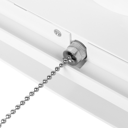 Купить Вентилятор вытяжной Royal Thermo Sunset RAFS 100 P с тяговым выключателем с качественным монтажом климатических систем в Москве и МО от ПУХОВ  тел.: +7 (495) 123-66-55