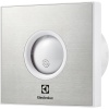 Вентилятор вытяжной Electrolux Rainbow EAFR-120 steel