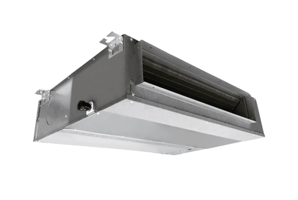 Канальный блок мульти сплит-системы Royal Clima MULTI FLEXI DUCT EU ERP Inverter RCI-DMV12