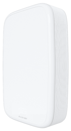 Купить Приточно-очистительный комплекс Zilon EasyAir ZEAV 135 + HM-800 с качественным монтажом климатических систем в Москве и МО от ПУХОВ  тел.: +7 (495) 123-66-55