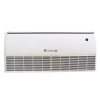 Напольно-потолочный кондиционер Systemair SYSPLIT CEILING EVO 48 HP R