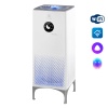 Очиститель воздуха Electrolux EAP-2050D
