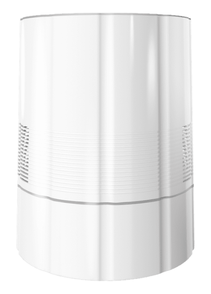 Купить Мойка воздуха ROYAL CLIMA INCANTO RAW-IN150/2.2E-WT с качественным монтажом климатических систем в Москве и МО от ПУХОВ  тел.: +7 (495) 123-66-55