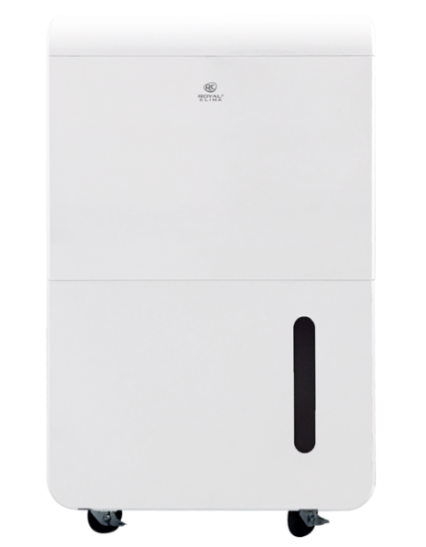 Осушитель воздуха ROYAL CLIMA PACIFIC Palazzo RD-PC70-E