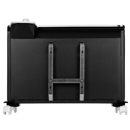 Купить Конвектор электрический Royal Thermo Capella RCHC/M-1500 с качественным монтажом климатических систем в Москве и МО от ПУХОВ  тел.: +7 (495) 123-66-55