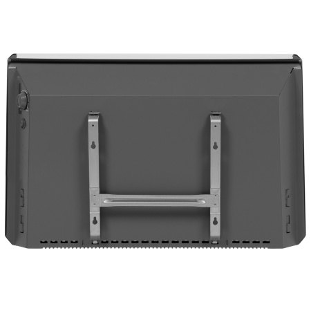 Купить Конвектор электрический Electrolux ECH/A2-2000 M с качественным монтажом климатических систем в Москве и МО от ПУХОВ  тел.: +7 (495) 123-66-55