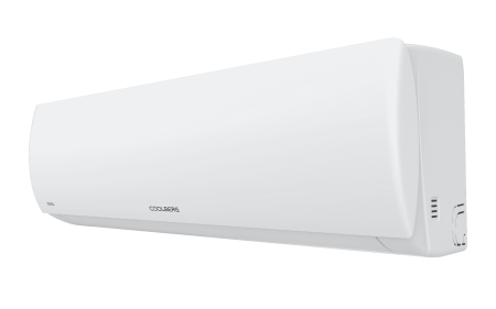 Настенный кондиционер СOOLBERG Runa CS-09R1-IN/CS-09R1-OUT