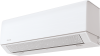 Настенный кондиционер AUX Premium Inverter ASW-H12A4/CA-R2DI / AS-H12A4/CA-R2DI