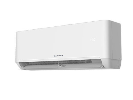 Купить Настенный кондиционер DANTEX ADVANCE RK-07SAT/RK-07SATE с качественным монтажом климатических систем в Москве и МО от ПУХОВ  тел.: +7 (495) 123-66-55