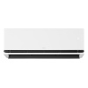 Купить Настенный блок мульти сплит-систем LG DELUXE PRO H12S1D.NS1R с качественным монтажом климатических систем в Москве и МО от ПУХОВ  тел.: +7 (495) 123-66-55