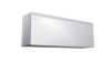 Купить Настенный блок мульти сплит-системы Hisense SENSATION PRO MULTI Superior DC Inverter AS-10UW4RWMQK00G с качественным монтажом климатических систем в Москве и МО от ПУХОВ  тел.: +7 (495) 123-66-55