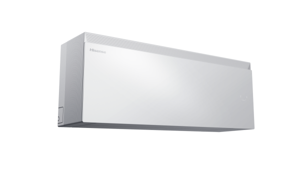 Купить Настенный блок мульти сплит-системы Hisense SENSATION PRO MULTI Superior DC Inverter AS-13UW4RWMQK00G с качественным монтажом климатических систем в Москве и МО от ПУХОВ  тел.: +7 (495) 123-66-55