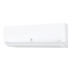 Купить Настенный кондиционер Electrolux Fusion Wave Super DC EACS/I-12HFW/N8 с качественным монтажом климатических систем в Москве и МО от ПУХОВ  тел.: +7 (495) 123-66-55