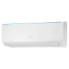 Настенный кондиционер Ballu Olympio Legend BSW-30HN1_24Y