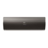 Настенный кондиционер Haier Flexis on/off HSU-09HFF203/R3-B/HSU-09HUF203/R3